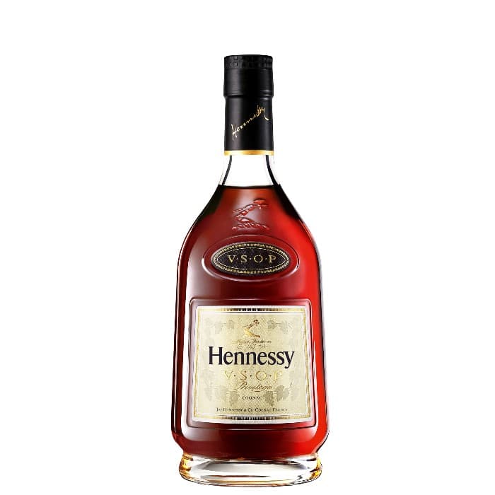 Hennessy - 70CL