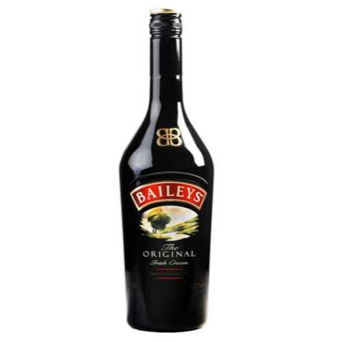 Bailey's - 1L