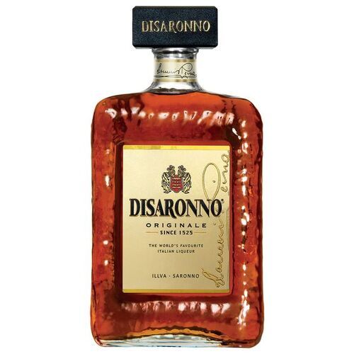 Disaronno - 1L