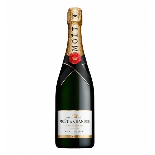 Moet & Chandon Brut Imperial - 75CL