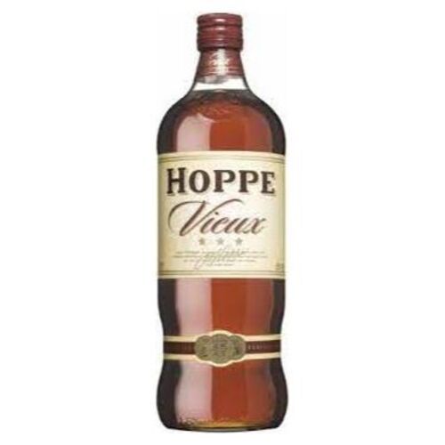 Hoppe Vieux - 1L