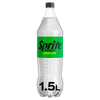 Sprite Lemon Lime Zero - 1.5L