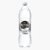 Royal Club Tonic - 1L