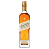 Johnnie Walker Gold Label Reserve - 0.7 liter