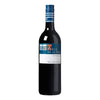 Arco De La Vega Tempranillo (Rode wijn) - 75CL