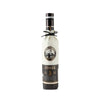 Beylerbeyi Göbek - 50cl
