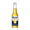 Corona Fles - 33CL