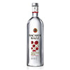 Bacardi Raz - 1L