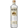 Ketel 1 Jong - 1L