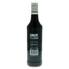 Dropshot - 1L