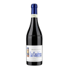 La Caudrina Moscato d’Asti 2023 (Zoete witte wijn) - 75CL