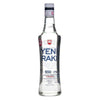 Yeni Raki - 70CL