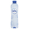 Spa Blauw - 1.5L