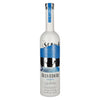 Belvedere Vodka - 1L