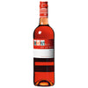 Arco De La Vega Tempranillo Rosado Rosé - 75CL