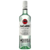 Bacardi Carta Blanca - 1L