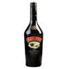 Bailey's - 1L