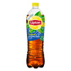 Lipton Ice Tea Sparkling - 1L