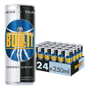 Tray slanmers Energy (24 x 25CL)