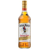 Captain Morgan Spiced - 1L