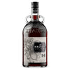 Kraken Black Spiced - 70CL