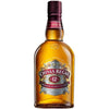 Chivas Regal 12 Years - 1L