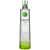 Ciroc Appel Vodka - 70CL
