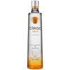 Ciroc Perzik Vodka - 70CL