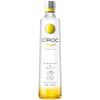 Ciroc Pineapple Vodka - 70CL