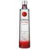 Ciroc Red Berry Vodka - 70CL