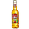 Desparados Fles - 33CL