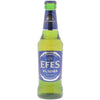 Efes Pilsener - 33CL