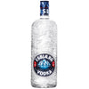 Esjberg Vodka - 1L