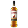 Famous Grouse - 1L