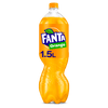 Fanta - 1.5L
