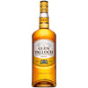 Glen Talloch - 1L