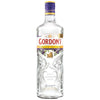 Gordon London Gin - 1L