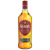 Grant's Blended Scotch - 1L