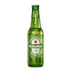 Heineken Fles - 33CL