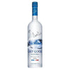 Grey Goose Vodka - 1L