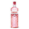 Gordon's Pink Gin - 1L
