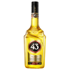 Licor 43 - 1L