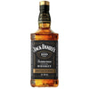 Jack Daniels - 1L