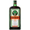 Jägermeister - 1L