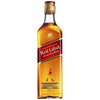 Johnnie Walker Red Label - 1L