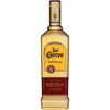 Jose Cuervo Especial Reposado - 1L