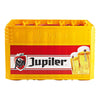 Jupiler Krat – 24 flesjes van 33CL