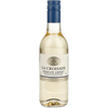 La Croisade Medium Sweet - 75CL