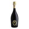 Pronol Prosecco - 75CL