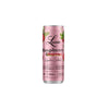 Lavish Raspberry Guava